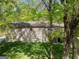 4974 Weaver Road - Photo 33