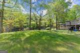 4974 Weaver Road - Photo 35