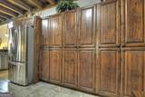 115 Coldwater Creek Drive - Photo 15