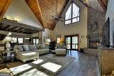 115 Coldwater Creek Drive - Photo 18
