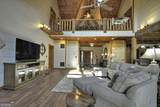 115 Coldwater Creek Drive - Photo 19