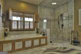115 Coldwater Creek Drive - Photo 21