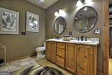 115 Coldwater Creek Drive - Photo 23