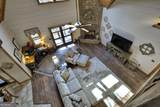 115 Coldwater Creek Drive - Photo 24