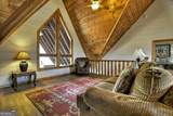 115 Coldwater Creek Drive - Photo 25