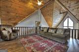 115 Coldwater Creek Drive - Photo 26