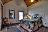 115 Coldwater Creek Drive - Photo 28
