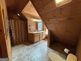115 Coldwater Creek Drive - Photo 29