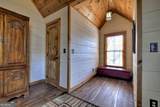 115 Coldwater Creek Drive - Photo 31