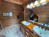 115 Coldwater Creek Drive - Photo 32