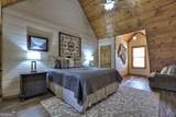 115 Coldwater Creek Drive - Photo 33