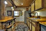 115 Coldwater Creek Drive - Photo 36