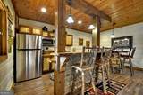 115 Coldwater Creek Drive - Photo 37
