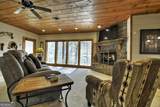 115 Coldwater Creek Drive - Photo 39