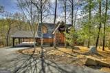 115 Coldwater Creek Drive - Photo 44
