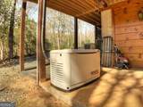 115 Coldwater Creek Drive - Photo 45