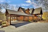 115 Coldwater Creek Drive - Photo 46