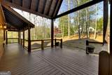 115 Coldwater Creek Drive - Photo 48