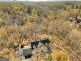 115 Coldwater Creek Drive - Photo 58