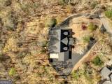 115 Coldwater Creek Drive - Photo 60