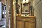 115 Coldwater Creek Drive - Photo 8