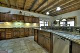 115 Coldwater Creek Drive - Photo 9