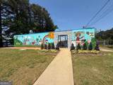 4300 Old Jonesboro Road - Photo 1