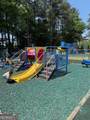 4300 Old Jonesboro Road - Photo 11