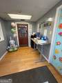 4300 Old Jonesboro Road - Photo 12