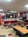 4300 Old Jonesboro Road - Photo 15