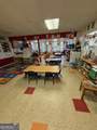 4300 Old Jonesboro Road - Photo 18