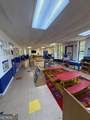 4300 Old Jonesboro Road - Photo 19