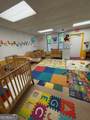 4300 Old Jonesboro Road - Photo 20