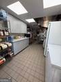 4300 Old Jonesboro Road - Photo 3