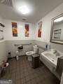 4300 Old Jonesboro Road - Photo 7