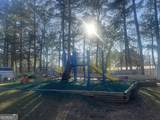 4300 Old Jonesboro Road - Photo 8