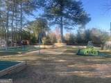 4300 Old Jonesboro Road - Photo 9