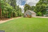 270 Polk Road - Photo 33