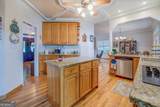 270 Polk Road - Photo 35