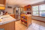 270 Polk Road - Photo 63
