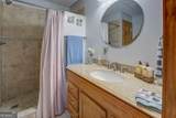 270 Polk Road - Photo 67