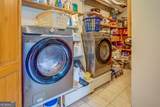 270 Polk Road - Photo 69