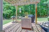 270 Polk Road - Photo 75