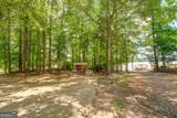 270 Polk Road - Photo 89