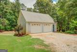 270 Polk Road - Photo 95
