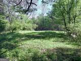 2616 Trion Teloga Road - Photo 19