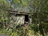 2616 Trion Teloga Road - Photo 21