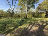 2616 Trion Teloga Road - Photo 23