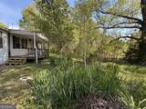 2616 Trion Teloga Road - Photo 24