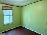 2616 Trion Teloga Road - Photo 26